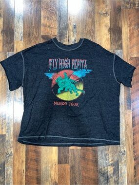 Disney Coco Tee